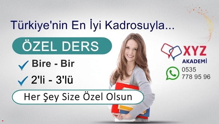 DHBT Kursu Sakarya
