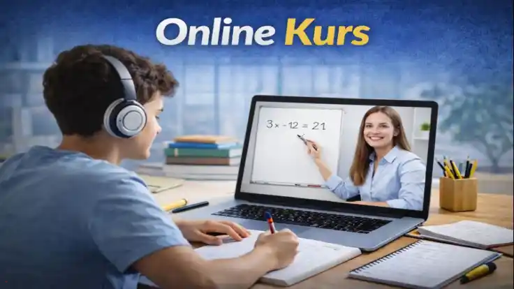 Online Kurslar | Canlı ve Uygulamalı Online Eğitim Programları