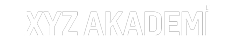 XYZ Akademi