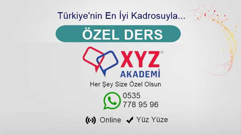 İzmit Lisesi