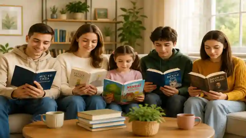 Hızlı Okuma Kursu Şile | 0535 778 95 96