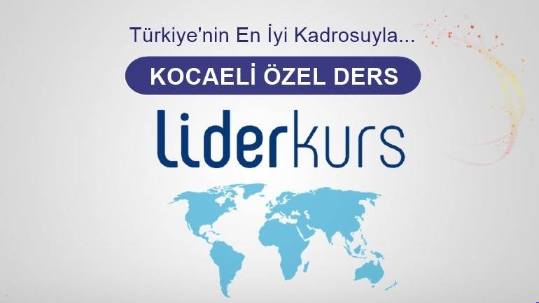 Konyaaltı Etüt Merkezleri