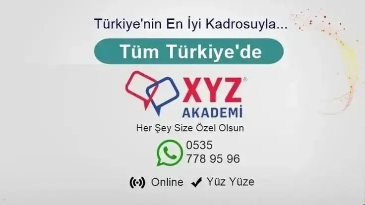 KPSS Öabt Çıkmış Sorular