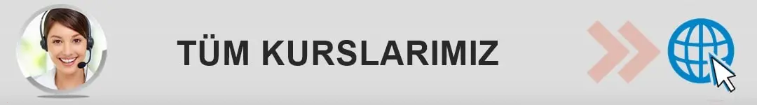 özel ders 