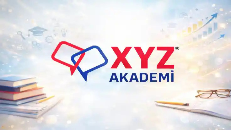 Temel Matematik