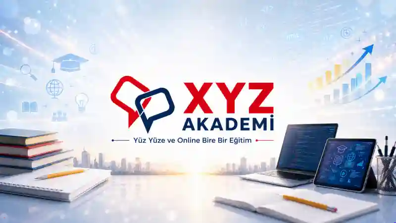 LGS Kursu Yıldırım | 0535 778 95 96